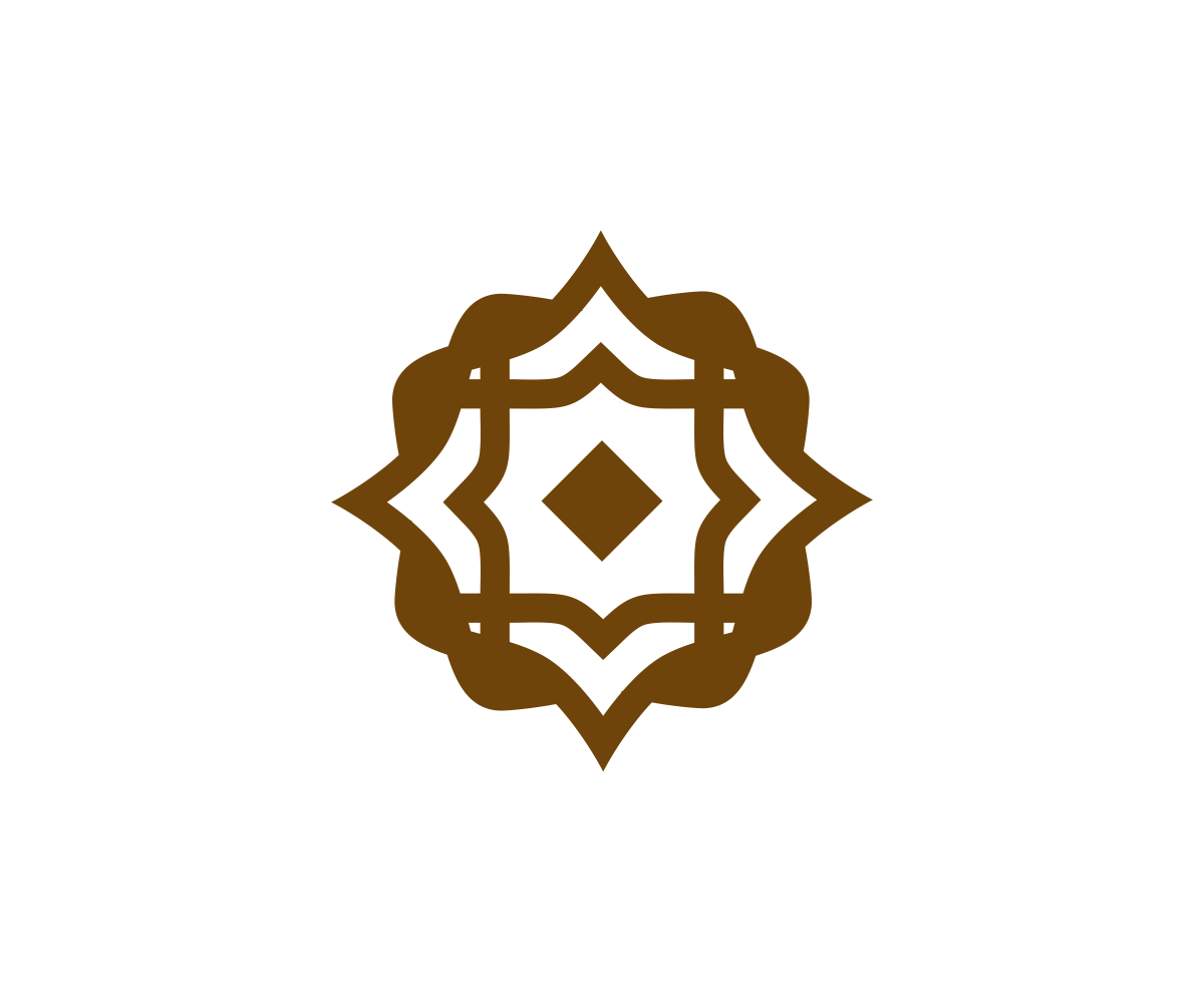 Diseño Gráfico por kalongg langgeng jaya para este proyecto | Diseño #32474753