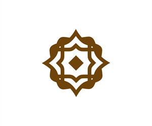 Diseño Gráfico por kalongg langgeng jaya para este proyecto | Diseño: #32474753