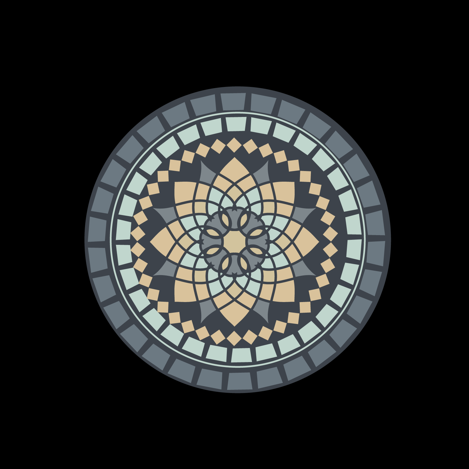 Design Graphique par designgreen pour ce projet | Design #32476011