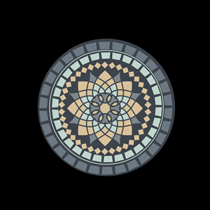 Graphic Design by designgreen for this project | Design: #32476011