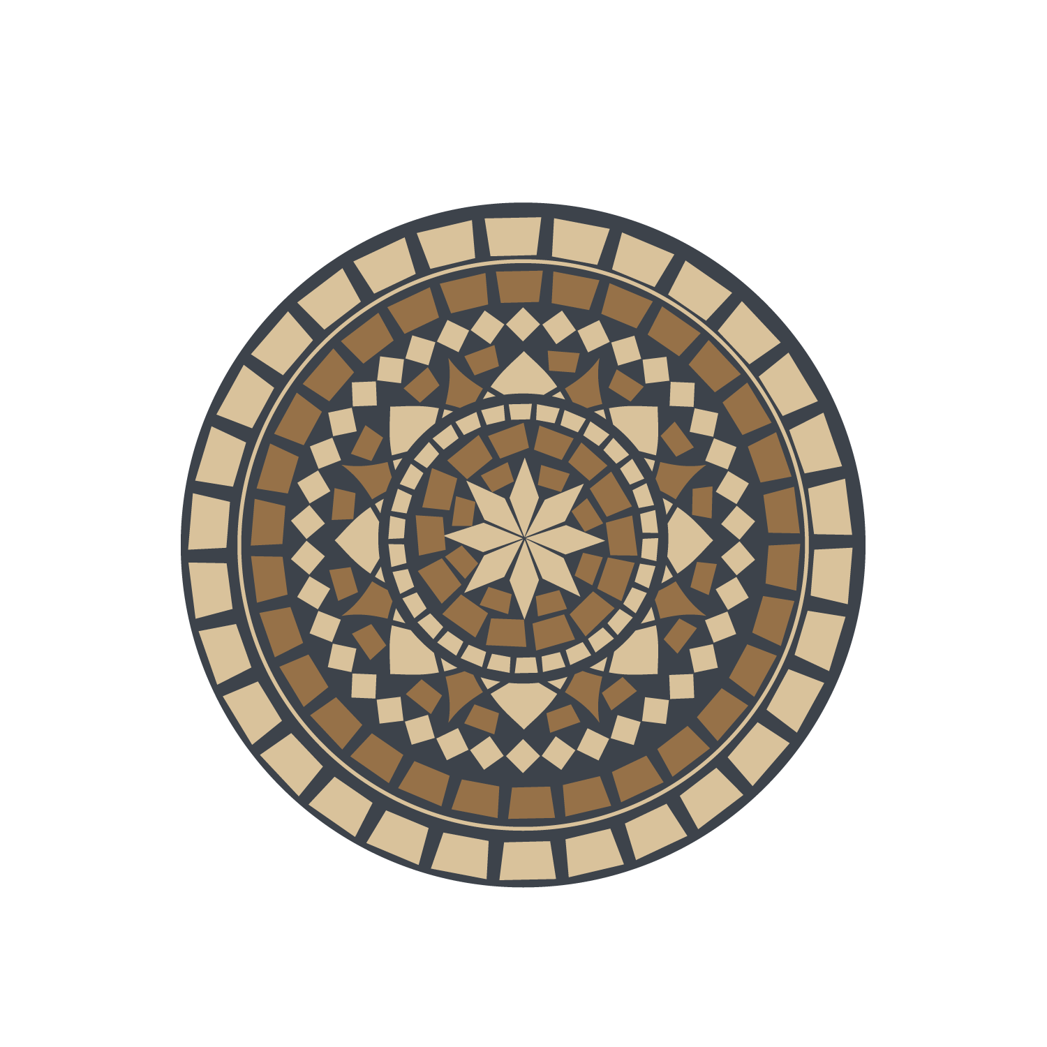 Diseño Gráfico por designgreen para este proyecto | Diseño #32523544