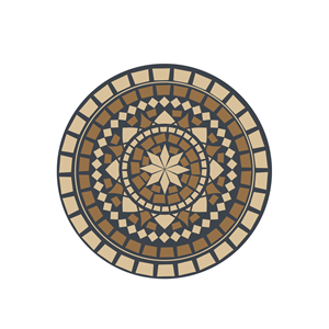 Diseño Gráfico por designgreen para este proyecto | Diseño: #32523544