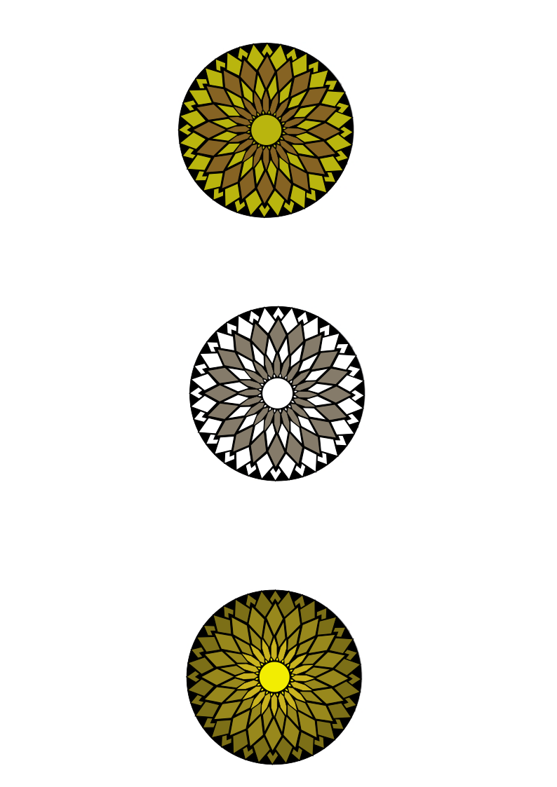 Grafik-Design von Mario Bianchi für dieses Projekt | Design #32483652