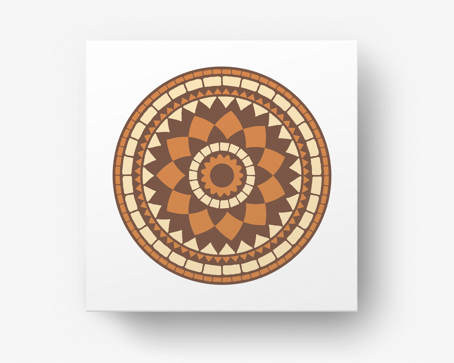 Graphic Design by ACK Design for this project | Design #32489918