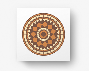 Graphic Design by ACK Design for this project | Design: #32489918