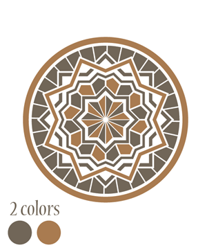 Graphic Design by onurg for this project | Design: #32496637