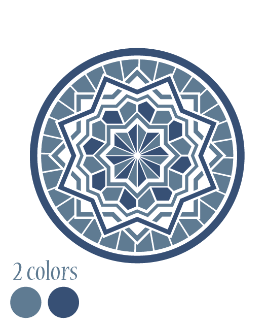 Graphic Design by onurg for this project | Design #32496646