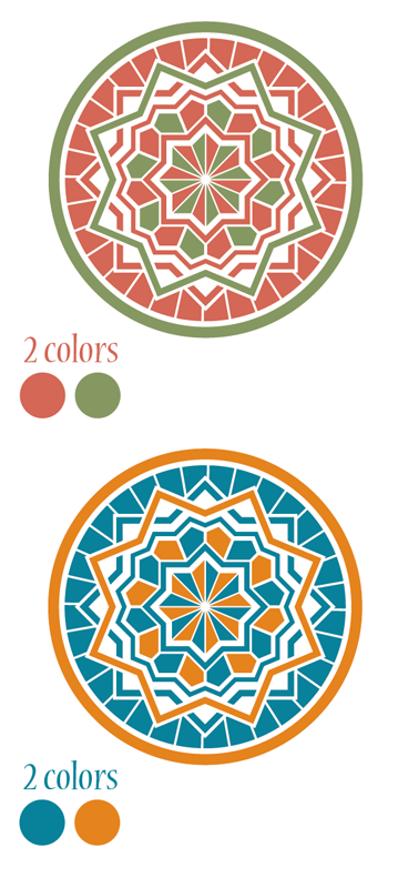 Design Graphique par onurg pour ce projet | Design #32497023