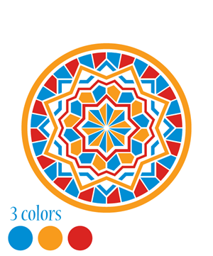 Graphic Design by onurg for this project | Design: #32497458