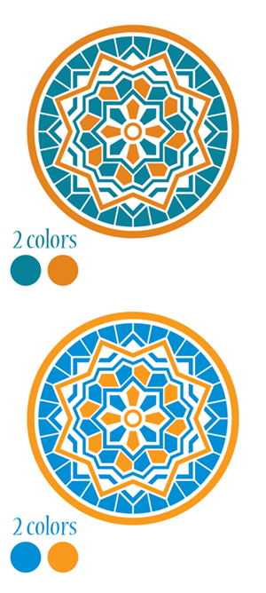 Diseño Gráfico por onurg para este proyecto | Diseño: #32504944