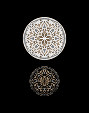 Diseño Gráfico por *mary para este proyecto | Diseño: #32477563