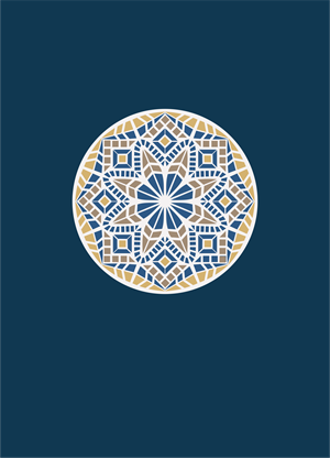 Diseño Gráfico por *mary para este proyecto | Diseño: #32485224