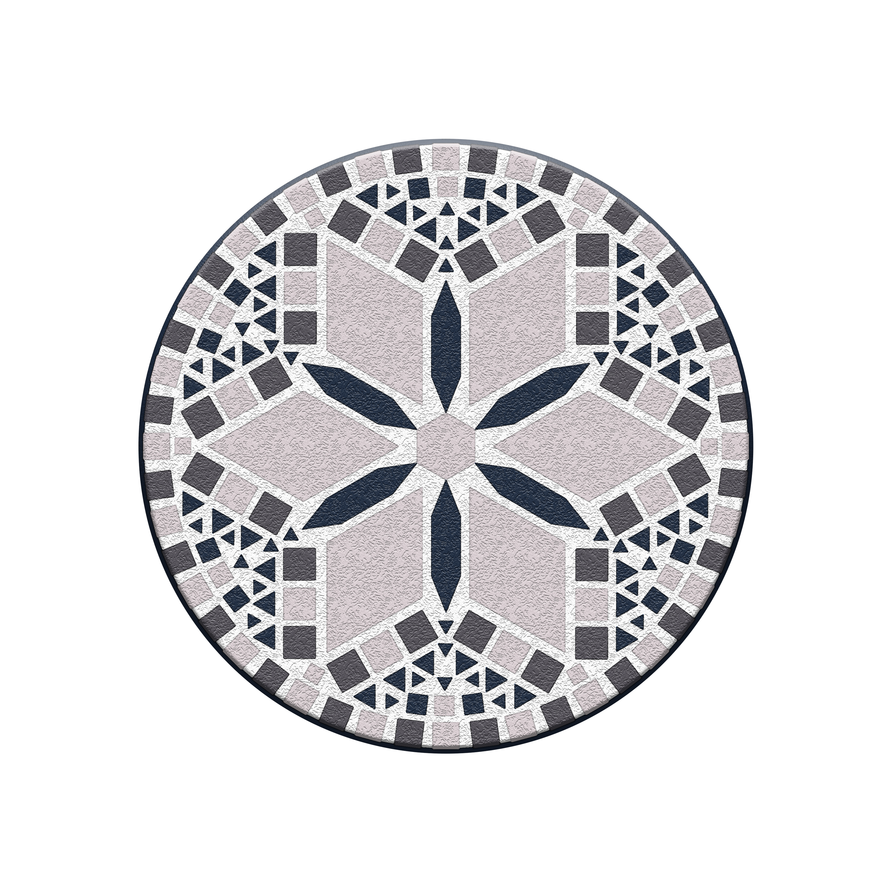 Diseño Gráfico por Lezette_G para este proyecto | Diseño #32489715