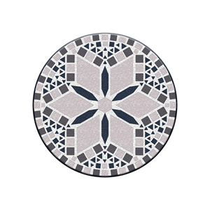 Graphic Design by Lezette_G for this project | Design: #32489715