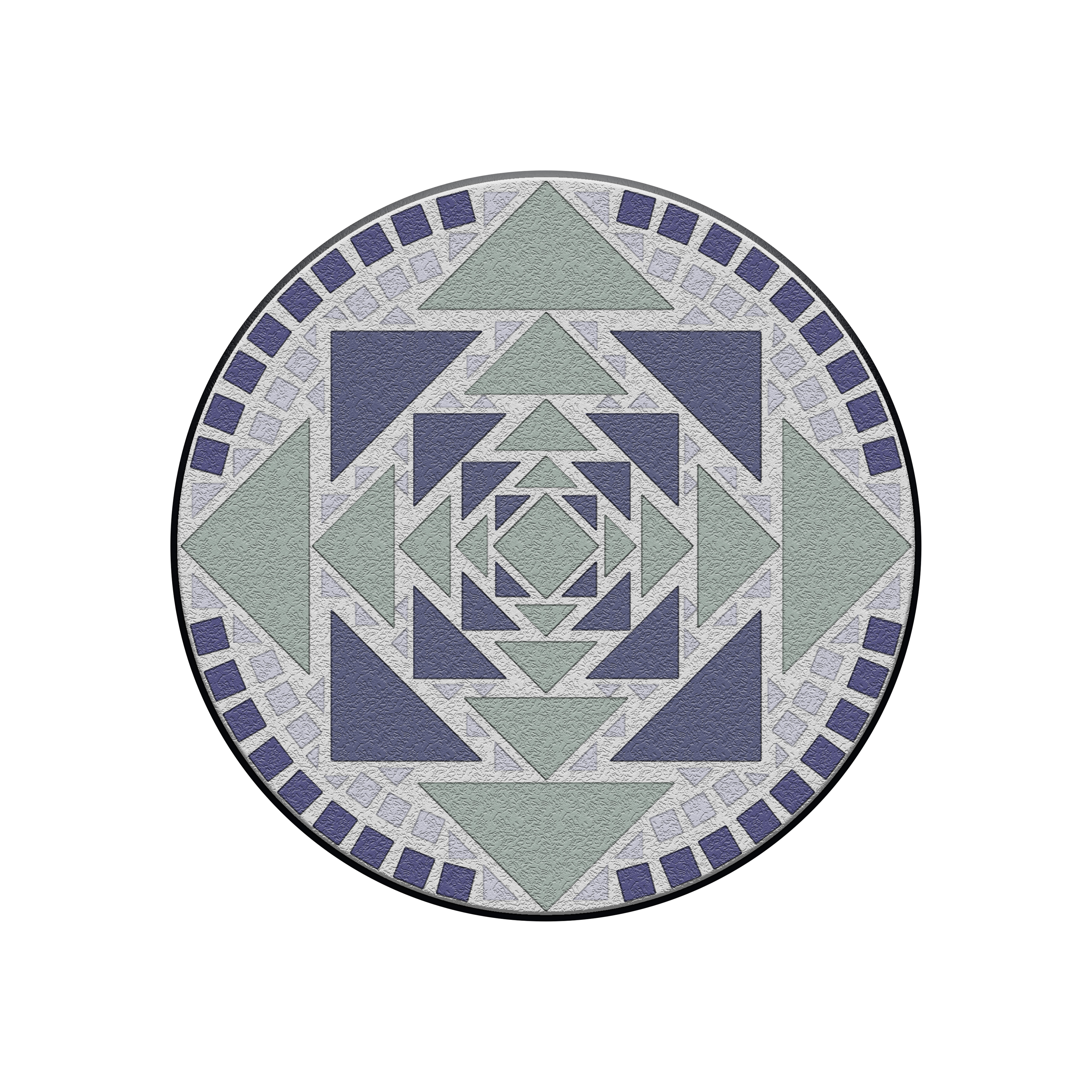 Diseño Gráfico por Lezette_G para este proyecto | Diseño #32489974