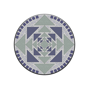 Graphic Design by Lezette_G for this project | Design: #32489974