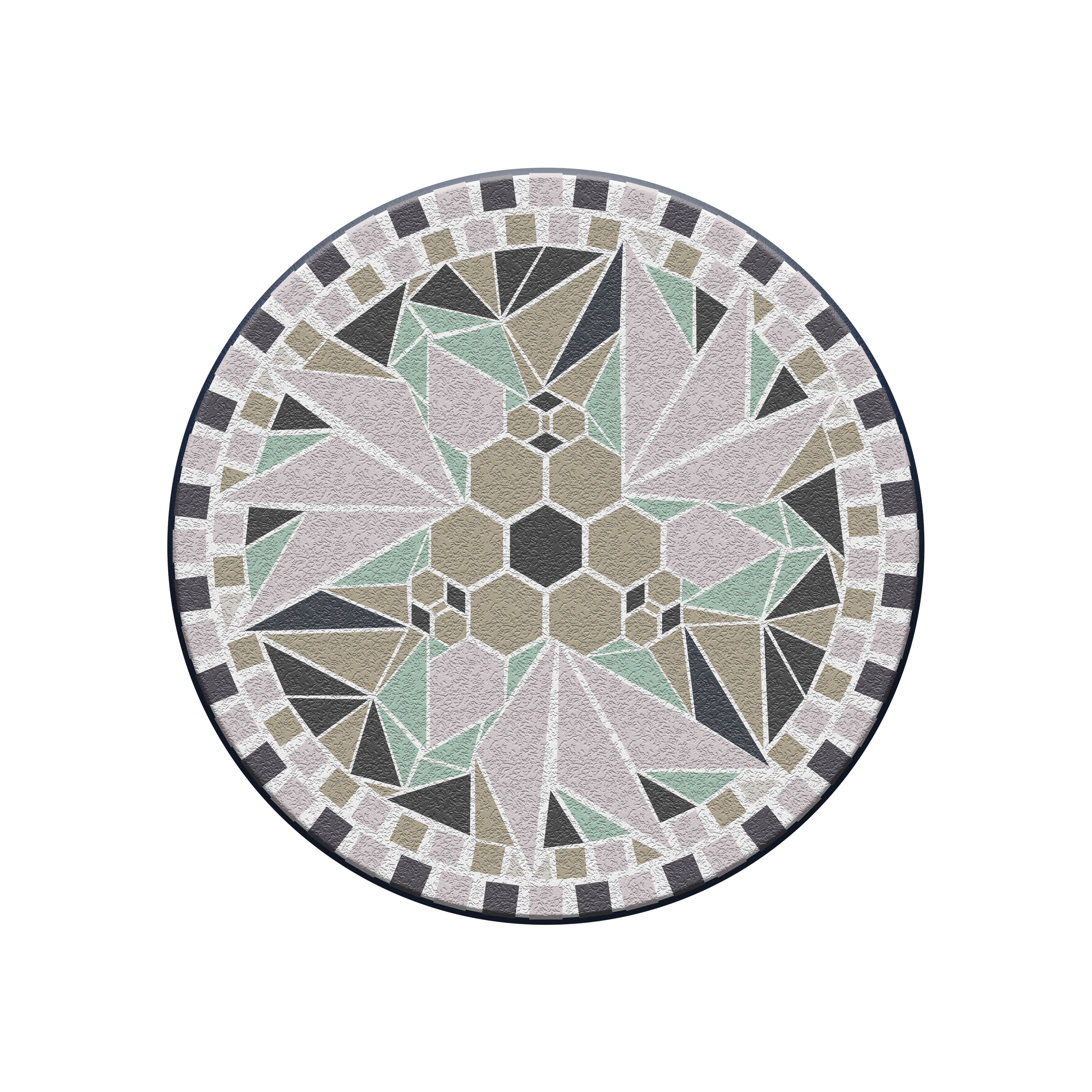 Diseño Gráfico por Lezette_G para este proyecto | Diseño #32489979