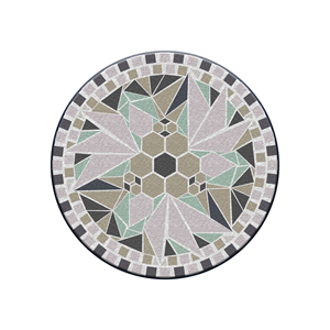 Graphic Design by Lezette_G for this project | Design: #32489979