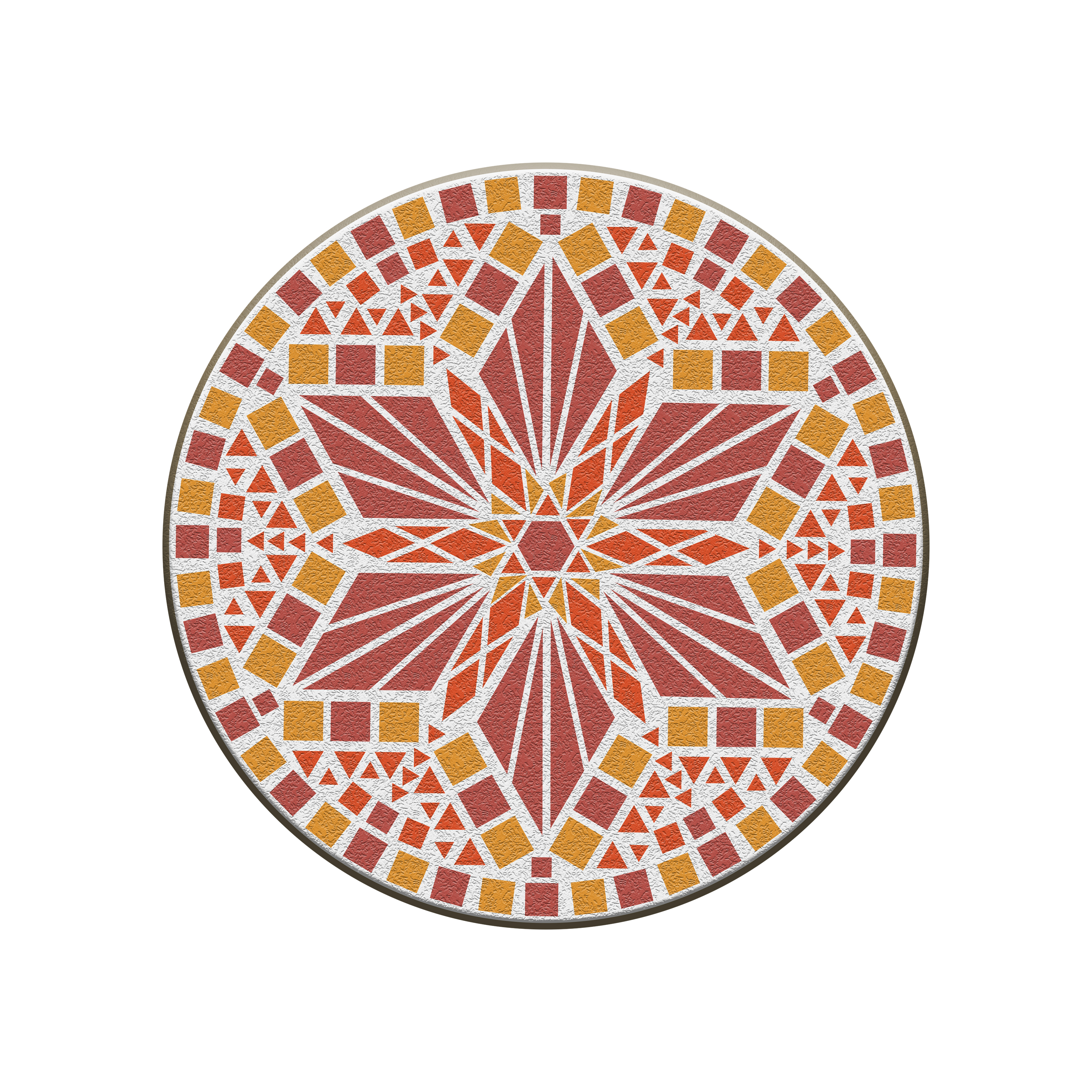 Diseño Gráfico por Lezette_G para este proyecto | Diseño #32498245