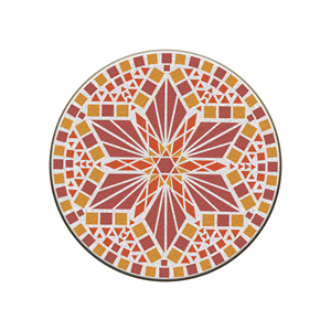 Graphic Design by Lezette_G for this project | Design: #32498245