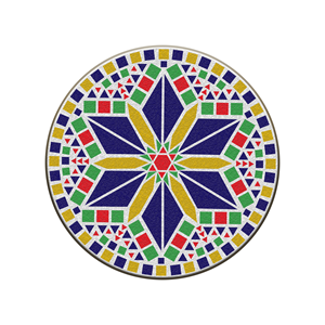 Diseño Gráfico por Lezette_G para este proyecto | Diseño: #32504665