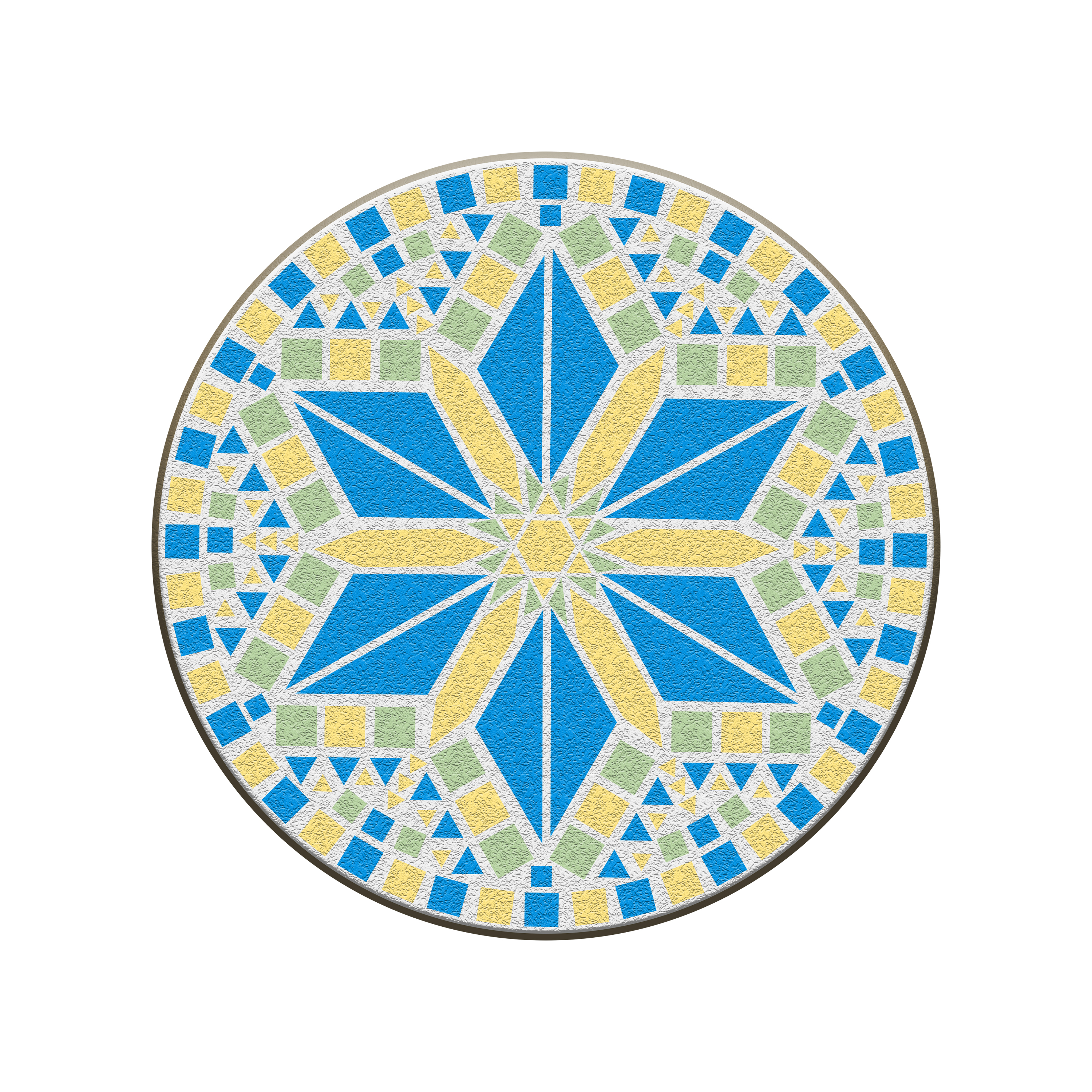 Diseño Gráfico por Lezette_G para este proyecto | Diseño #32504666