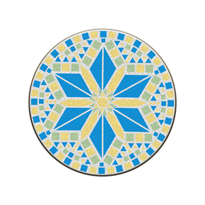 Diseño Gráfico por Lezette_G para este proyecto | Diseño: #32504666