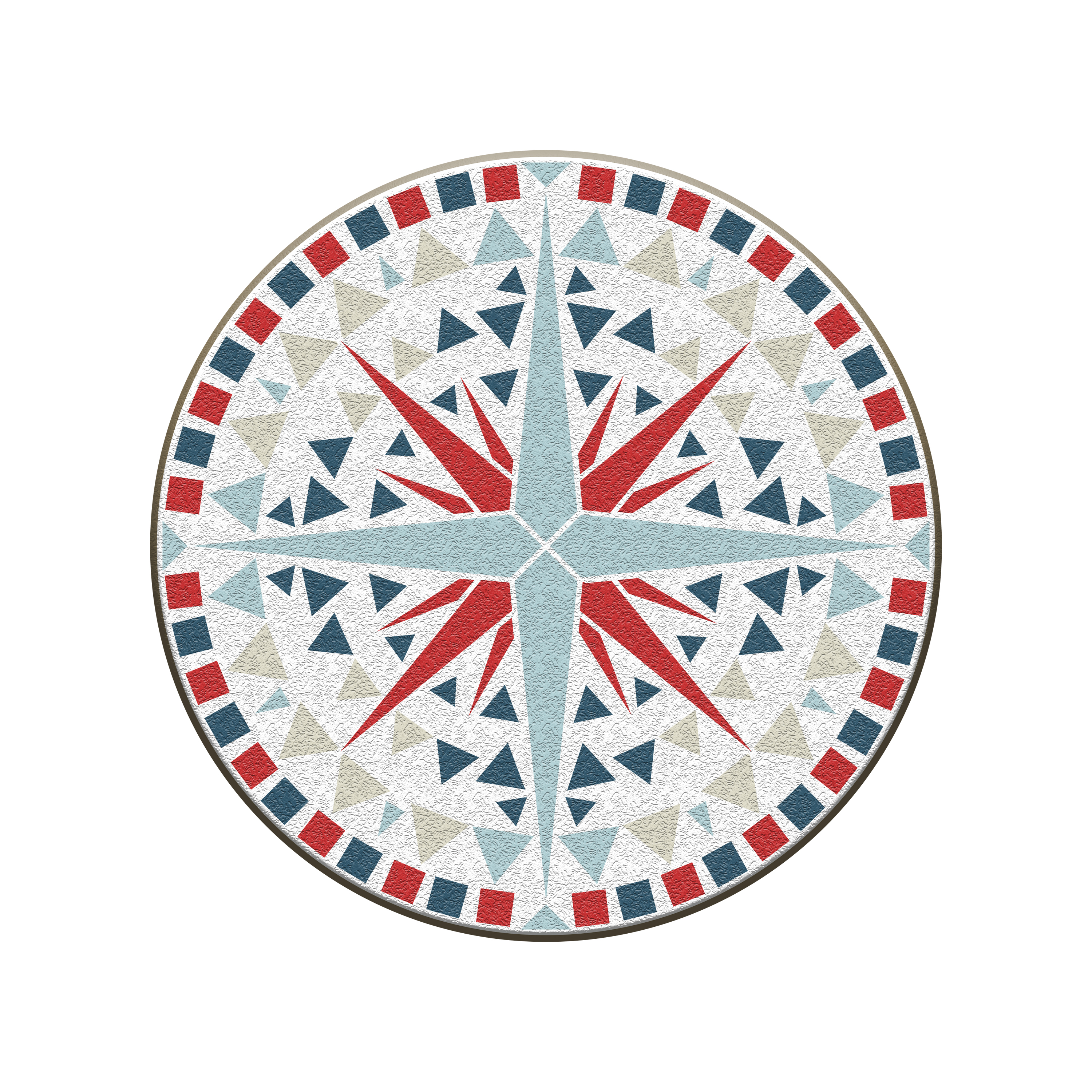 Diseño Gráfico por Lezette_G para este proyecto | Diseño #32505672