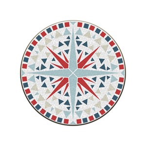 Diseño Gráfico por Lezette_G para este proyecto | Diseño: #32505672