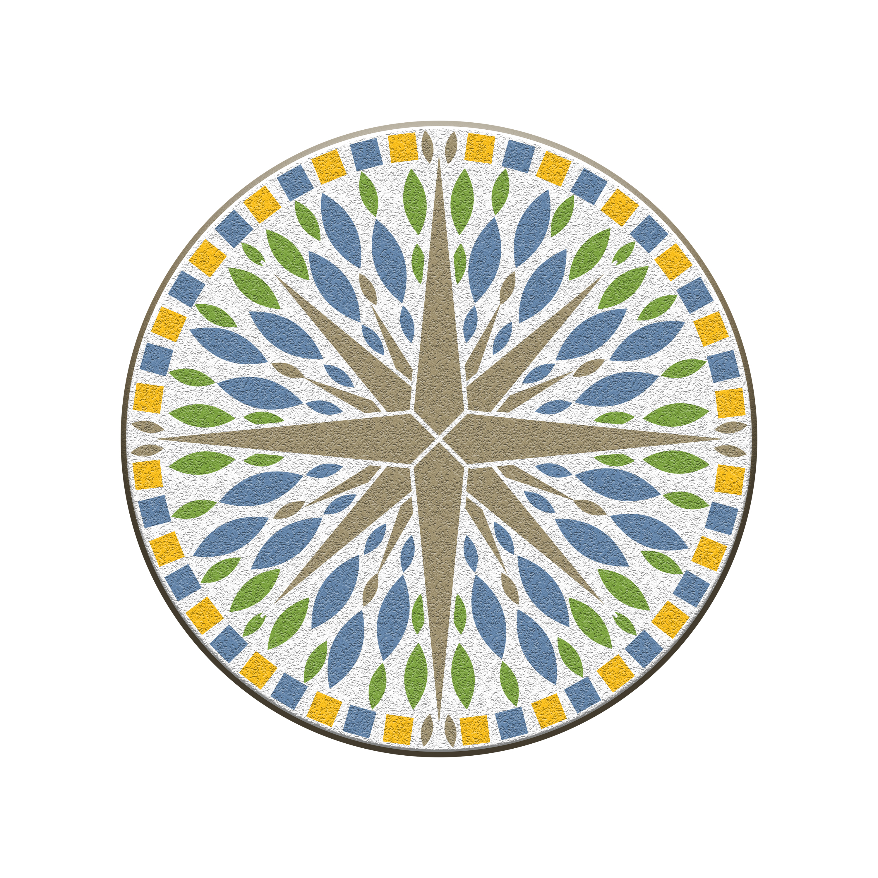 Diseño Gráfico por Lezette_G para este proyecto | Diseño #32505673