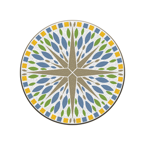 Diseño Gráfico por Lezette_G para este proyecto | Diseño: #32505673