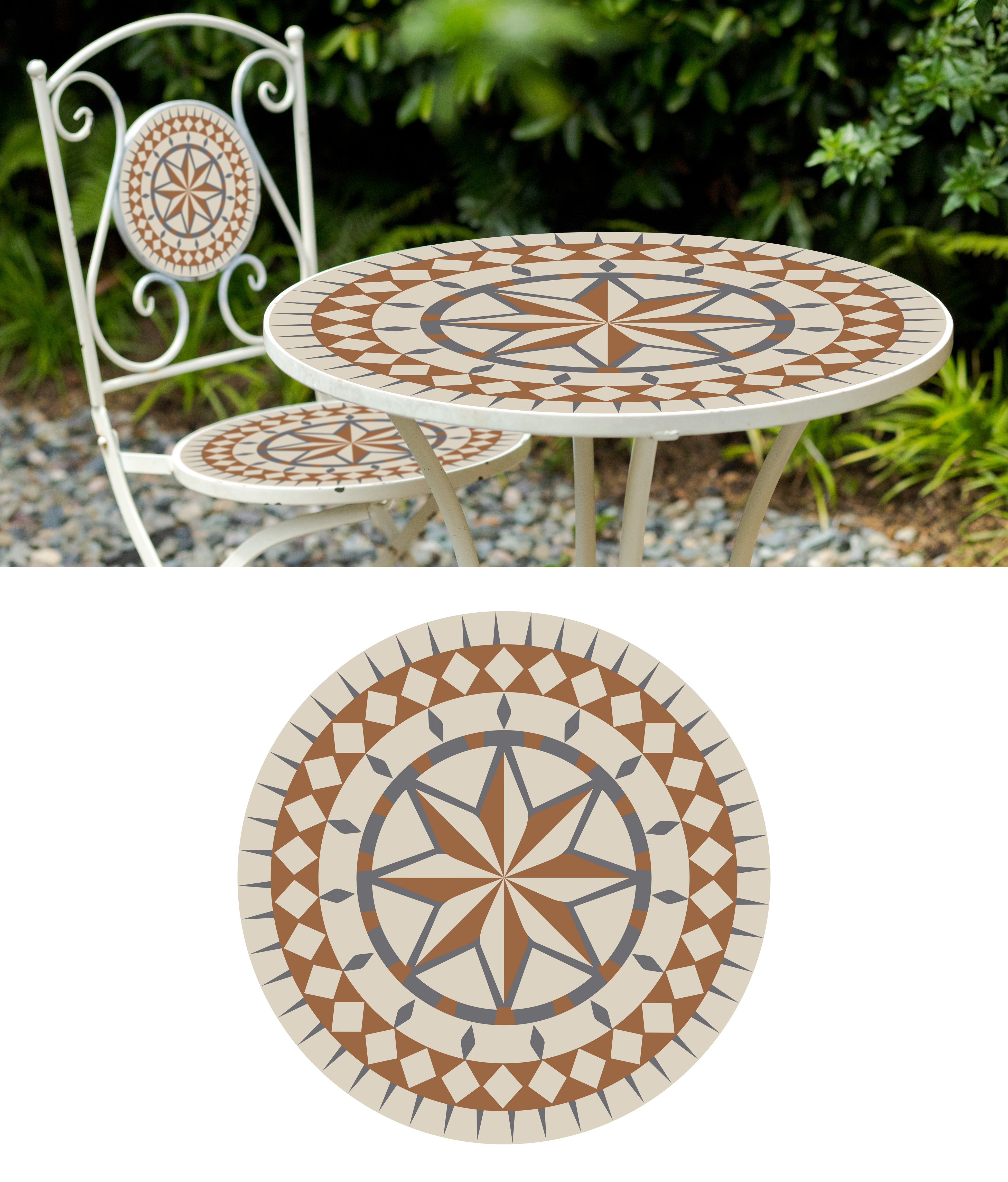 Graphic Design by Impressive Designs for this project | Design #32503781