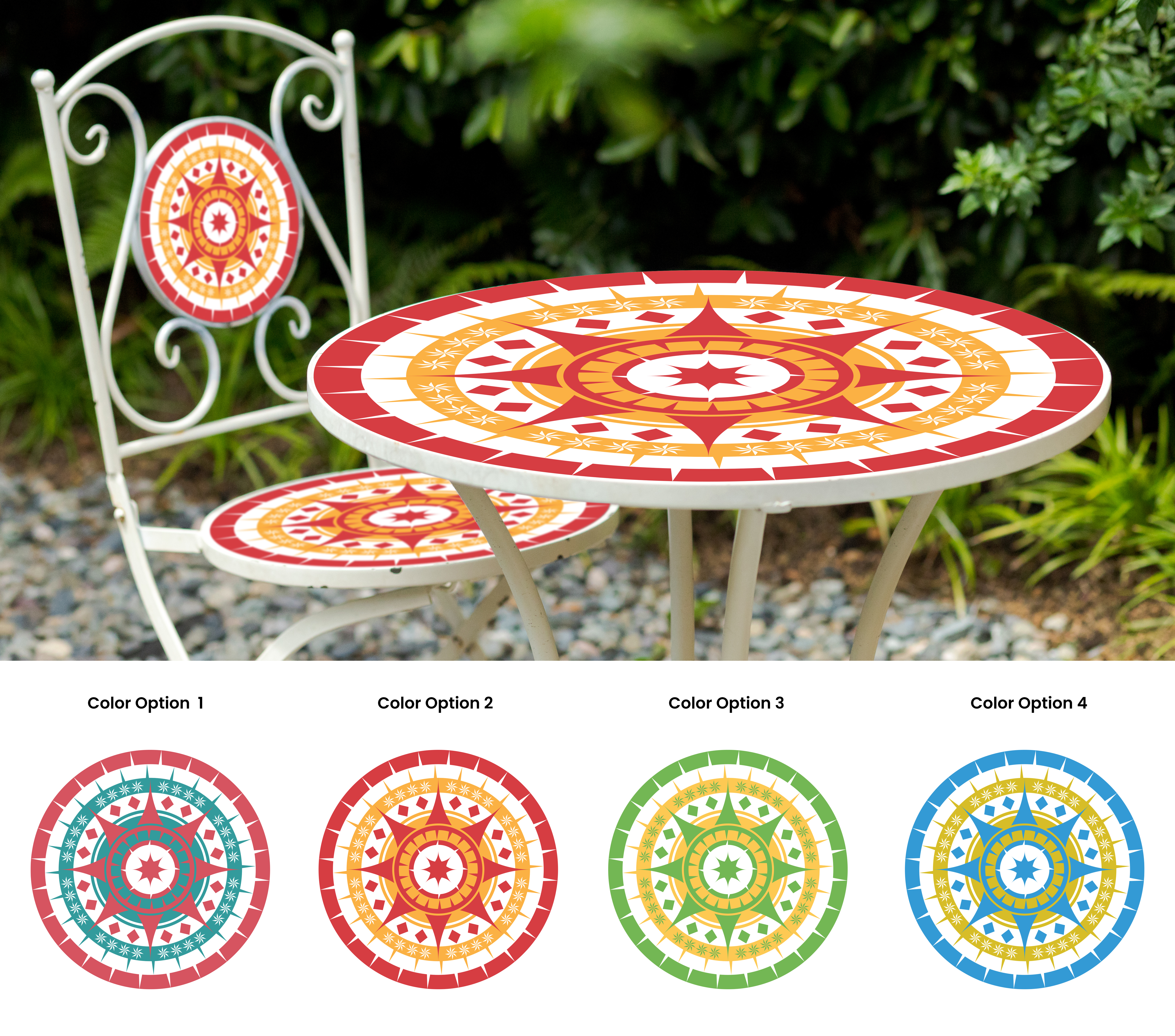 Diseño Gráfico por Impressive Designs para este proyecto | Diseño #32505148