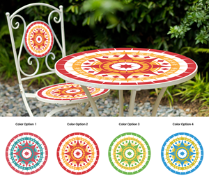 Graphic Design by Impressive Designs for this project | Design: #32505148