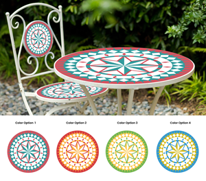 Graphic Design by Impressive Designs for this project | Design: #32505149