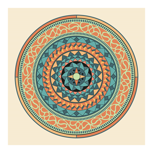 Graphic Design by Ngoeg