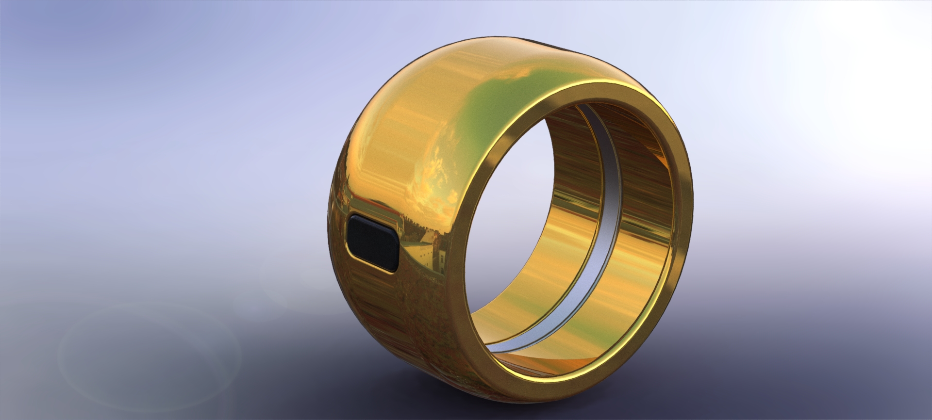3D Design by Metalmilitan for this project | Design #32482912