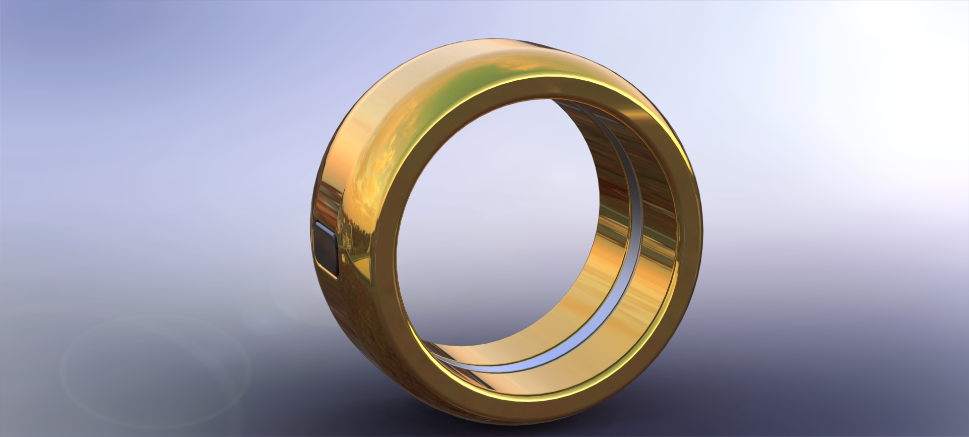 3D Design by Metalmilitan for this project | Design #32482983