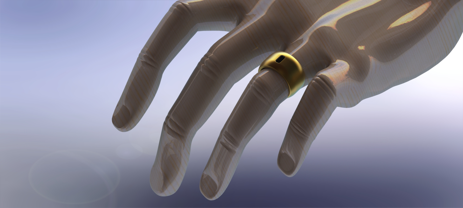 3D Design von Metalmilitan für dieses Projekt | Design #32483230