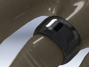 3D Design by Metalmilitan for this project | Design: #32489825