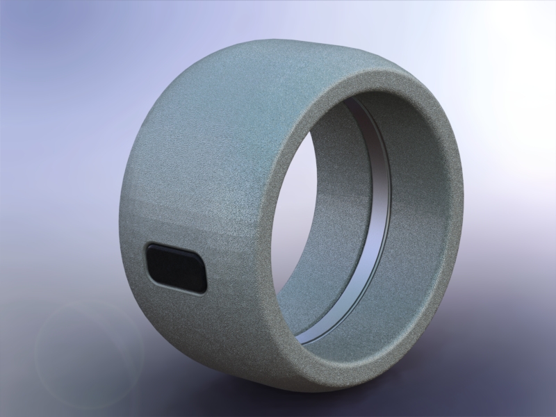 3D Design by Metalmilitan for this project | Design #32489842