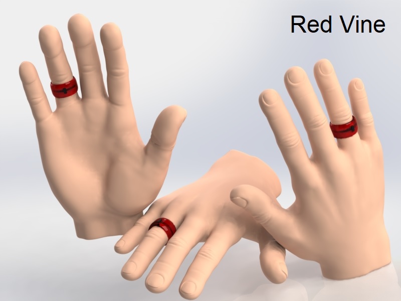 3D Design von Metalmilitan für dieses Projekt | Design #32493332