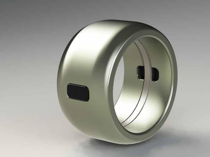 3D Design by Metalmilitan for this project | Design #32493572