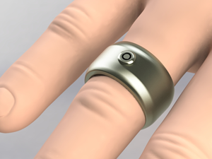 Diseño 3D por Metalmilitan para este proyecto | Diseño: #32493652