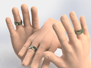 3D Design von Metalmilitan für dieses Projekt | Design: #32493668