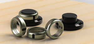 3D Design von Metalmilitan für dieses Projekt | Design: #32522188