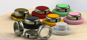 3D Design von Metalmilitan für dieses Projekt | Design: #32522280