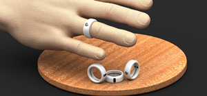 3D Design by Metalmilitan for this project | Design: #32524263