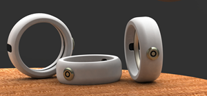 3D Design by Metalmilitan for this project | Design: #32526676