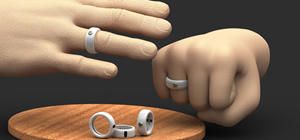 3D Design von Metalmilitan für dieses Projekt | Design: #32526724
